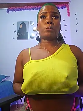 Snapshot of DashaSousaa chatting on 03-03-25, 07:39 DashaSousaa online show from 03-03-25, 07:39