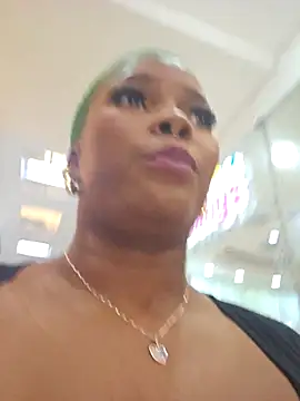 Snapshot of DashaSousaa chatting on 03-04-25, 03:48 DashaSousaa online show from 03-04-25, 03:48