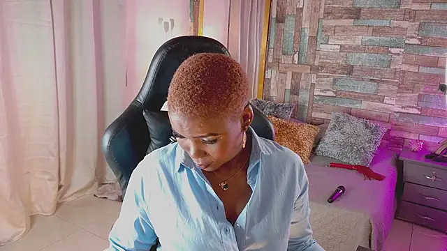 Snapshot of DashaSousaa chatting on 09-13-25, 01:55 DashaSousaa online show from 09-13-25, 01:55