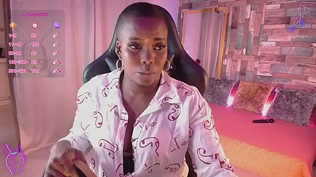 Snapshot of DashaSousaa chatting on 10-16-25, 03:13 DashaSousaa online show from 10-16-25, 03:13