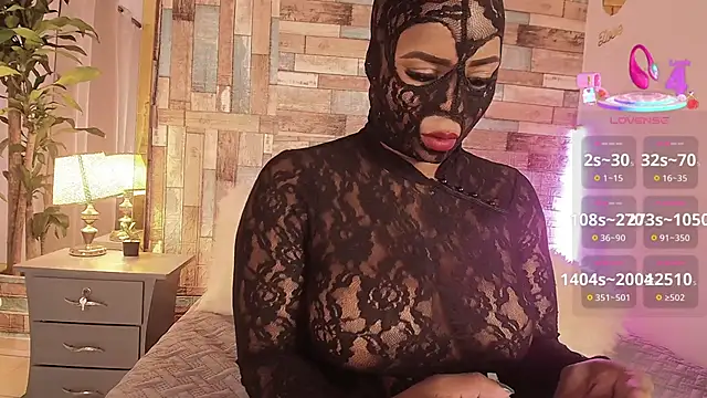 Snapshot of DashaSousaa chatting on 11-04-25, 12:59 DashaSousaa online show from 11-04-25, 12:59