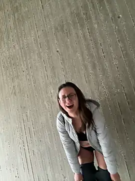 AvaFlowers6 online show from 11-09-25, 12:25