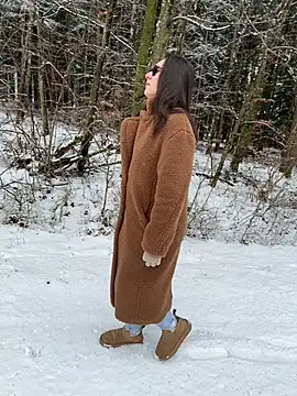 Snapshot of AvaFlowers6 chatting on 01-10-26, 10:17 AvaFlowers6 online show from 01-10-26, 10:17