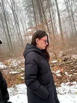 Snapshot of AvaFlowers6 chatting on 01-17-26, 10:42 AvaFlowers6 online show from 01-17-26, 10:42