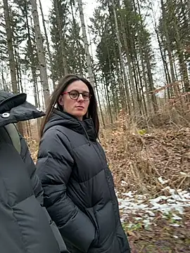 Snapshot of AvaFlowers6 chatting on 02-17-26, 01:51 AvaFlowers6 online show from 02-17-26, 01:51