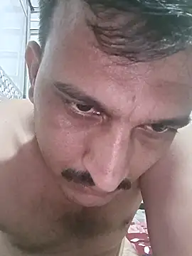 Snapshot of robis12314 chatting on 02-25-25, 09:13 robis12314 online show from 02-25-25, 09:13