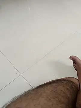 Snapshot of robis12314 chatting on 10-05-25, 05:50 robis12314 online show from 10-05-25, 05:50