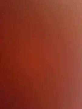 Snapshot of robis12314 chatting on 10-24-25, 10:11 robis12314 online show from 10-24-25, 10:11