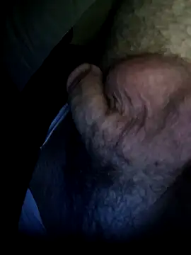 Snapshot of gabar8 chatting on 03-26-26, 03:23 gabar8 online show from 03-26-26, 03:23