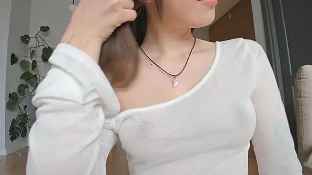 mey baee online show from 03-20-26, 07:57