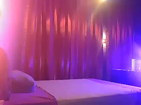 Crasy-Sibel-HH online show from 03-04-25, 05:56