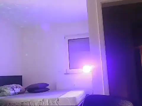 Crasy-Sibel-HH online show from 03-19-25, 02:24