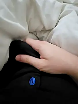 Snapshot of skiciyunis chatting on 11-02-25, 09:06 skiciyunis online show from 11-02-25, 09:06