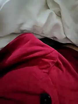 Snapshot of skiciyunis chatting on 11-12-25, 08:41 skiciyunis online show from 11-12-25, 08:41