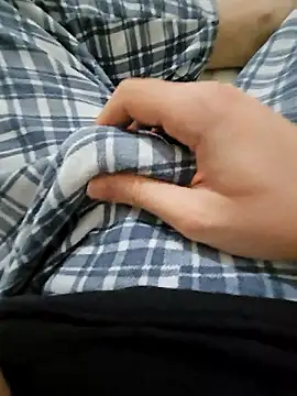 Snapshot of skiciyunis chatting on 02-02-26, 07:12 skiciyunis online show from 02-02-26, 07:12