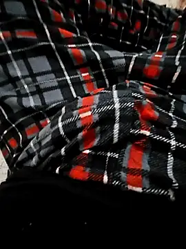 Snapshot of skiciyunis chatting on 02-27-26, 05:24 skiciyunis online show from 02-27-26, 05:24