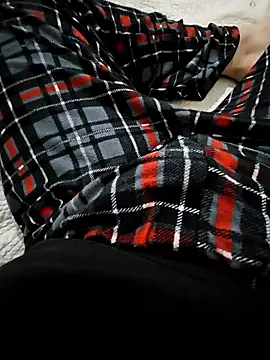 Snapshot of skiciyunis chatting on 03-09-26, 05:50 skiciyunis online show from 03-09-26, 05:50