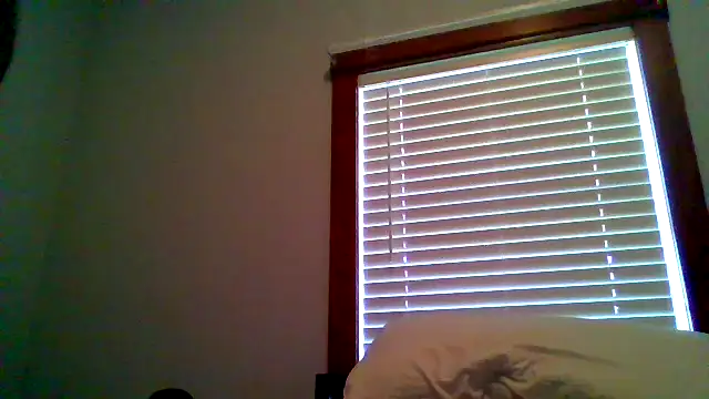 mickeyg420 online show from 03-21-25, 03:13