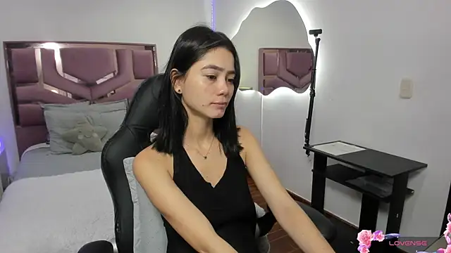 MollyCraft online show from 02-28-25, 11:25