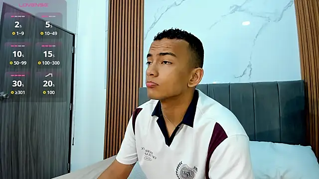 Snapshot of Rafa2004Cruz chatting on 09-19-25, 11:55 Rafa2004Cruz online show from 09-19-25, 11:55