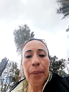 Coeur de luxure online show from 10-25-25, 02:35