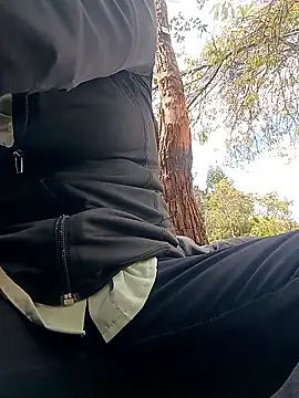 Coeur de luxure online show from 11-08-25, 03:12