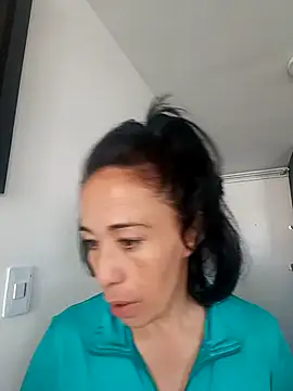 Coeur de luxure online show from 11-09-25, 01:20