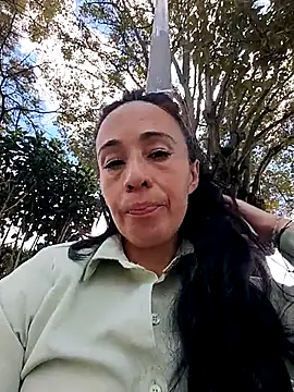 Coeur de luxure online show from 11-22-25, 06:07