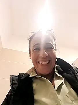 Coeur de luxure online show from 03-22-26, 03:37