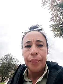 Coeur de luxure online show from 04-10-26, 06:12