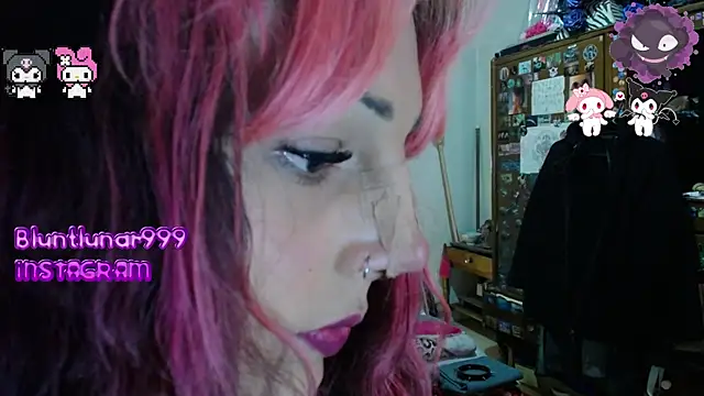 purplekattlyn online show from 02-27-25, 06:09