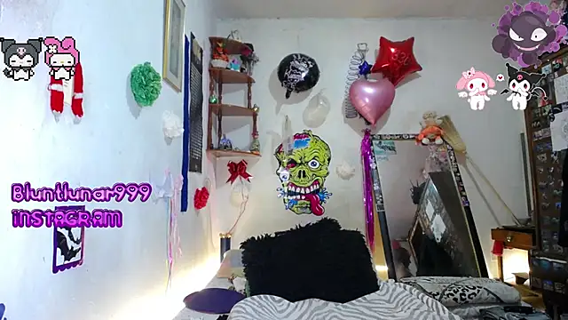 purplekattlyn online show from 03-05-25, 11:05