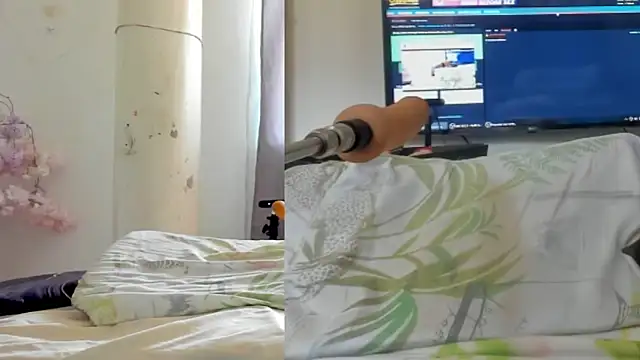 afroditacute15 online show from 02-22-25, 07:47