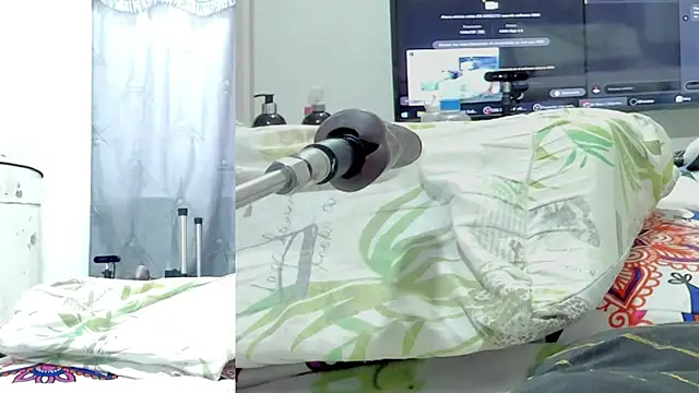 afroditacute15 online show from 03-19-25, 04:55