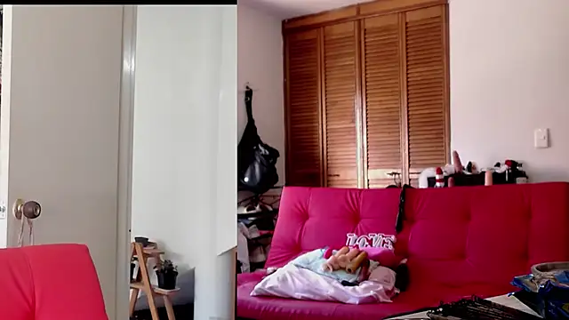 afroditacute15 online show from 09-09-25, 06:07