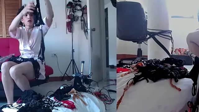 afroditacute15 online show from 09-23-25, 07:50