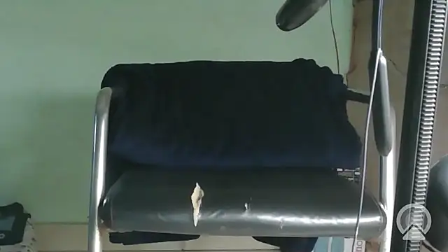 Snapshot of PreetyKitten chatting on 11-07-25, 03:23 PreetyKitten online show from 11-07-25, 03:23