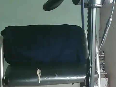 Snapshot of PreetyKitten chatting on 11-08-25, 01:55 PreetyKitten online show from 11-08-25, 01:55