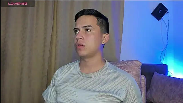 mattiwsmorris  online show from 02-27-25, 03:36