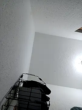 emily envivo010 online show from 02-16-25, 12:30