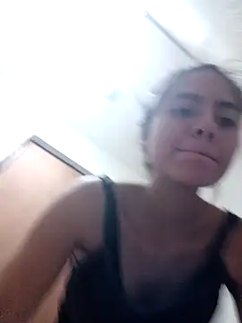 emily envivo010 online show from 02-22-25, 09:37