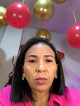 Mrsvictoriaaa online show from 02-18-25, 02:38