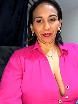 Mrsvictoriaaa online show from 03-15-25, 12:47