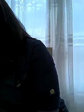 Mrsvictoriaaa online show from 09-10-25, 07:25