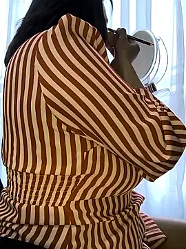 Mrsvictoriaaa online show from 03-27-26, 07:35