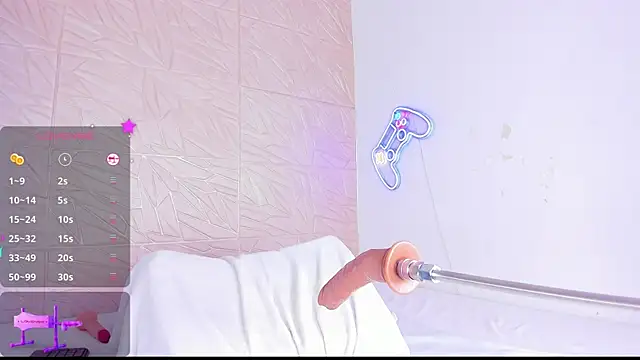 Snapshot of antonella_jae chatting on 03-02-25, 04:53 antonella jae online show from 03-02-25, 04:53