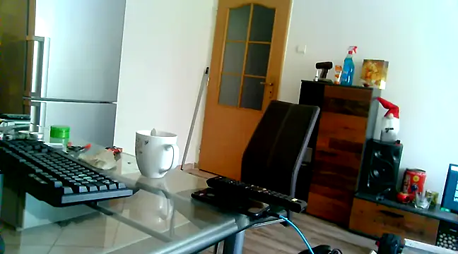 Snapshot of VickyDevilEU chatting on 01-11-25, 09:57 VickyDevilEU online show from 01-11-25, 09:57