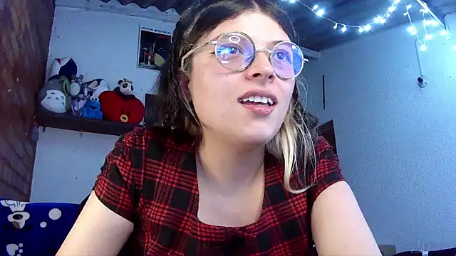 Emily  katz online show from 03-19-25, 06:44