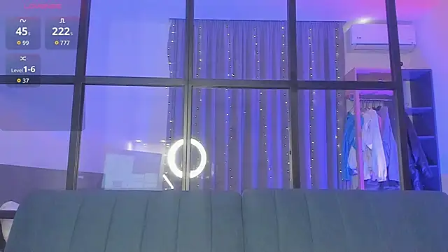 Snapshot of I___love__you chatting on 11-06-25, 10:54 I love you online show from 11-06-25, 10:54