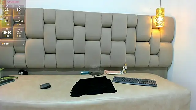 Snapshot of Braylen_Sanchez chatting on 03-21-25, 12:28 Braylen Sanchez online show from 03-21-25, 12:28